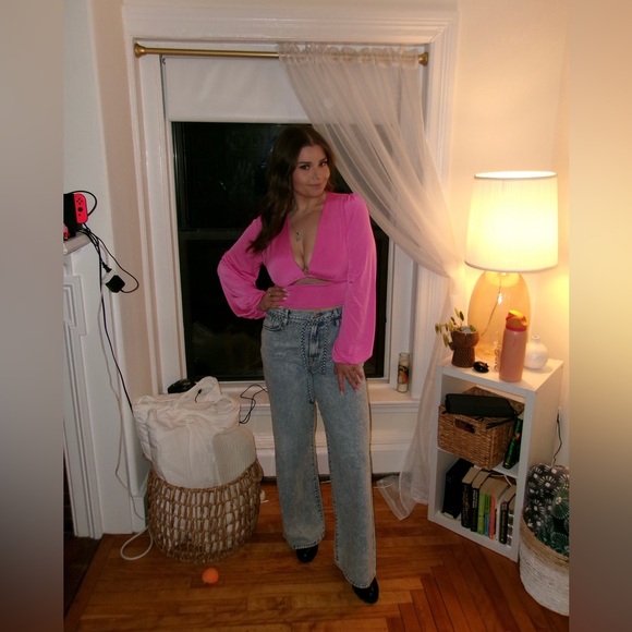 Hey, I’m Rachel!! - Picture 3 of 3